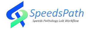 SpeedsPath, Inc.