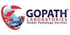 Lab Logo